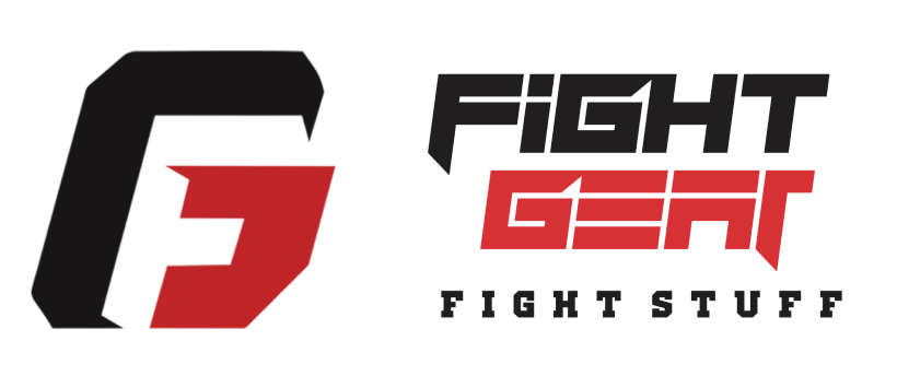 Fight Gear Store